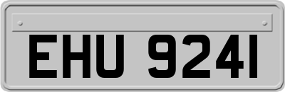 EHU9241