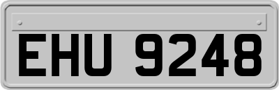 EHU9248