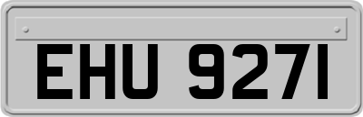 EHU9271