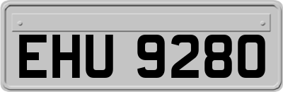 EHU9280