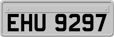 EHU9297