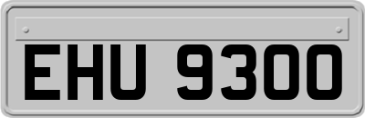 EHU9300