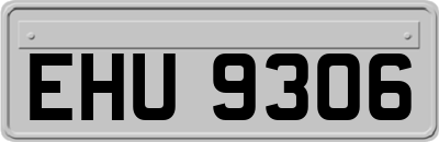 EHU9306
