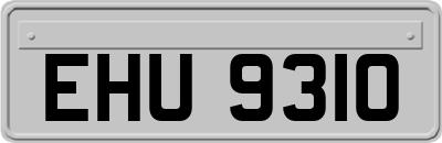 EHU9310