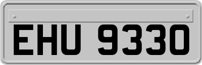 EHU9330