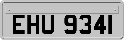 EHU9341