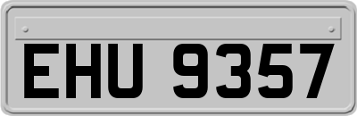 EHU9357
