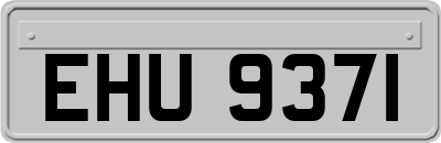 EHU9371