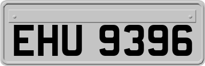 EHU9396