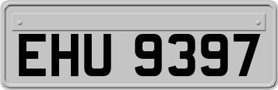 EHU9397