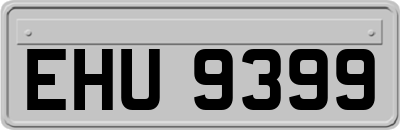 EHU9399