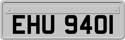 EHU9401