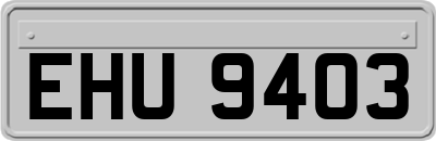 EHU9403