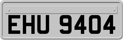 EHU9404