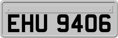 EHU9406