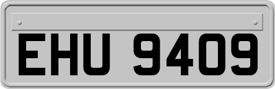 EHU9409
