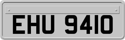 EHU9410