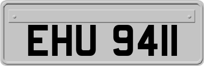 EHU9411