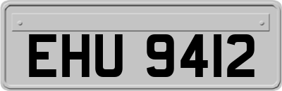 EHU9412
