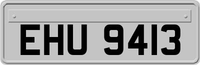 EHU9413