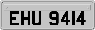EHU9414