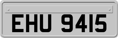 EHU9415