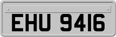 EHU9416