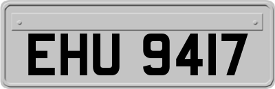 EHU9417