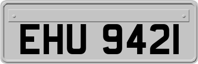 EHU9421