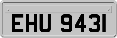 EHU9431