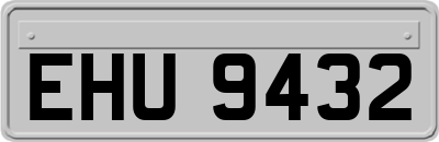 EHU9432