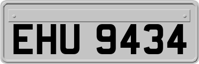 EHU9434