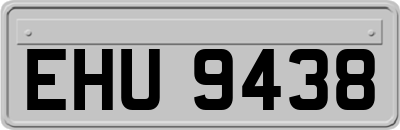 EHU9438