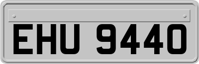 EHU9440