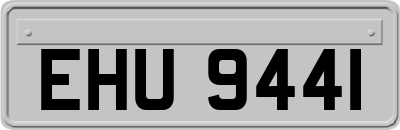 EHU9441