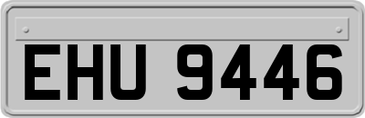 EHU9446