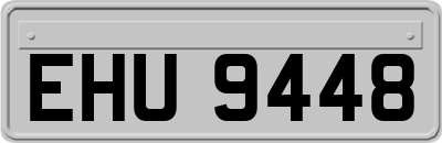 EHU9448