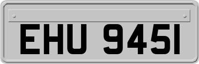 EHU9451