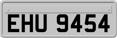 EHU9454