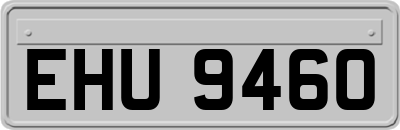 EHU9460