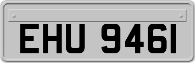 EHU9461