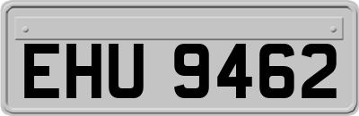 EHU9462