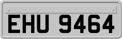 EHU9464