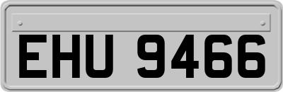 EHU9466