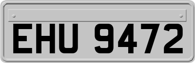 EHU9472
