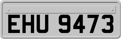EHU9473