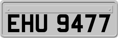 EHU9477