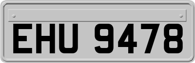 EHU9478