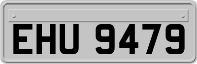 EHU9479