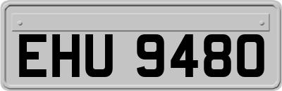 EHU9480